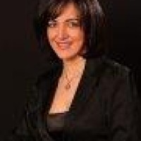 KATIE FARIVAR