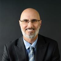 Dan Drake