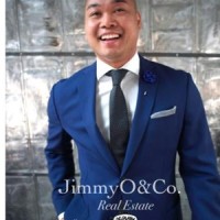 Jimmy Olandesca