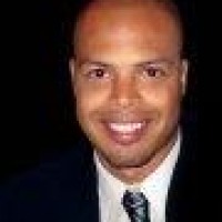 JUSTIN PHILLIPS