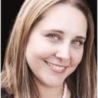 Lynn Harmon
