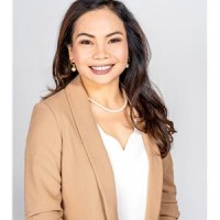 ARLENE MARQUES