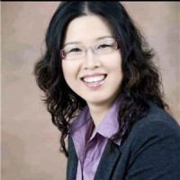 SUSAN WU