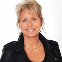 Marlene Kotchorek