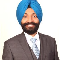 PREET BRAR