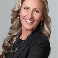 SARAH POIRIER