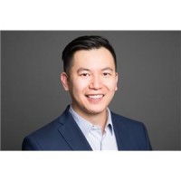 Andrew Wong