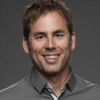 Chris Meger