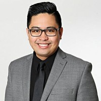 Agent Nestor-Jan Buendia