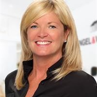 JO-ANNE COPELAND