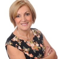 ROSE TROZZO