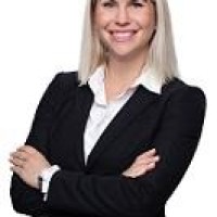 LINDSAY RHIANNE STROM