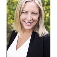 Erin McLeod