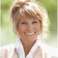 Mary Ann Walker