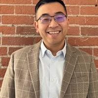 Kevin Leung