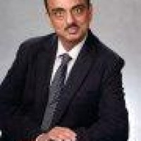 NADEEM HUDA