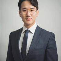MARK LEE