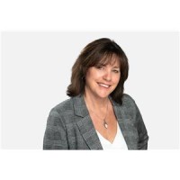 Sheri D'Aoust