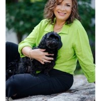 BONNIE LOOBY