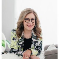 JENNIFER BOURIKAS