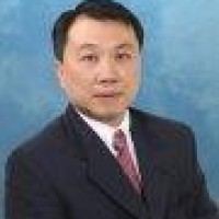 WILLIAM SING KEUNG LAM