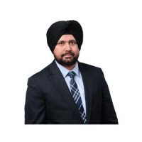 GURJOT SINGH RANDHAWA