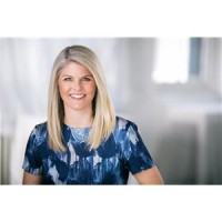 Kyla Gardiner