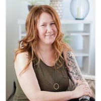 Julie Hominick