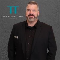 Chris Turner