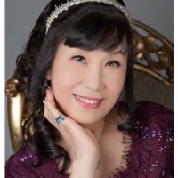 Lily Li