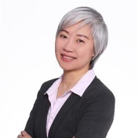Agnes Lam