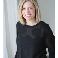 Sarah Lindsay