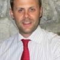 SHANE COSSTICK