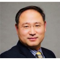GEORGE ZHAOHUI JIA