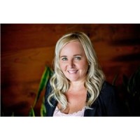KELLY CALDWELL