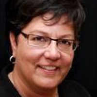 Rachael Gaylard