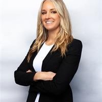 Brooke Ritchie