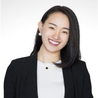 Xue (Maggie) Yang