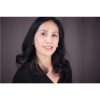 Rosemarie Rivera