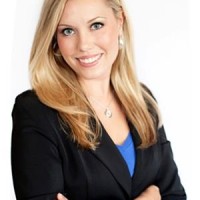 Jennifer Berry
