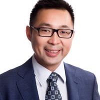 Agent JIH-SHYAN FAN