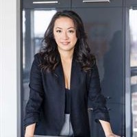 Jemmie Li