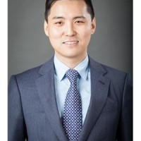 Tom Wang