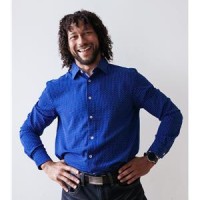 ALLAN CAYENNE