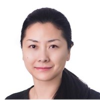 Grace Wu