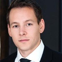 Jesse Williamson