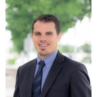 Jarett Merkal