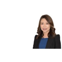Jade Peng
