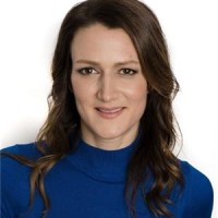 Tam Barclay