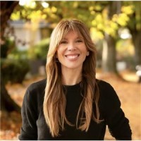 Michelle Comens
